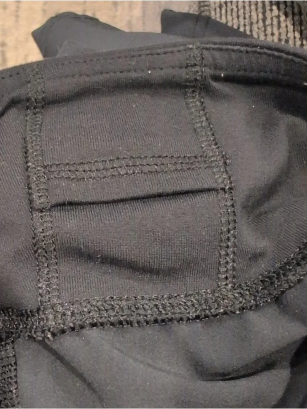 lululemon athletica lululemon vintage